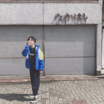 明利さんアイコン