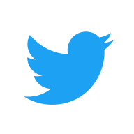 Twitterへ