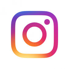 Instagramへ